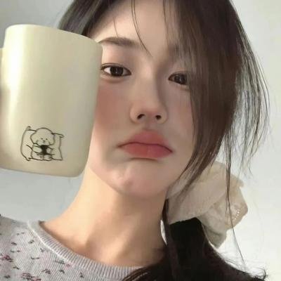 大鼻子小英雄