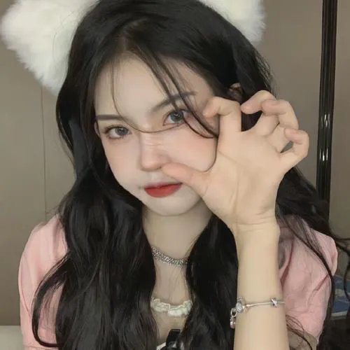 影子