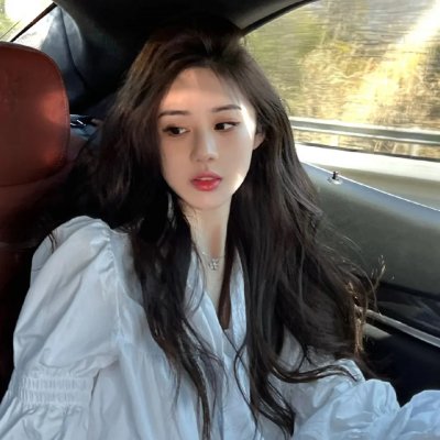 约瑟夫·钱伯斯的正直