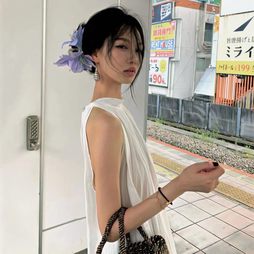 精采人生