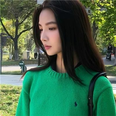 小杰