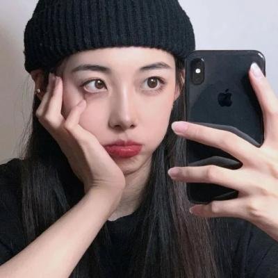 末日孤舰第一季