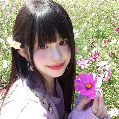 从地狱归来的魔王