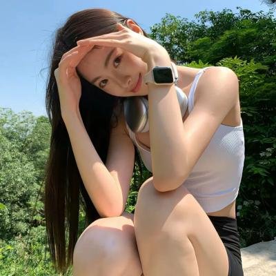 这里禁止恋爱