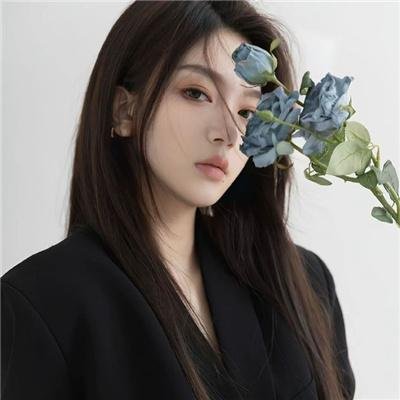 凸坊新画帖 名案的失败