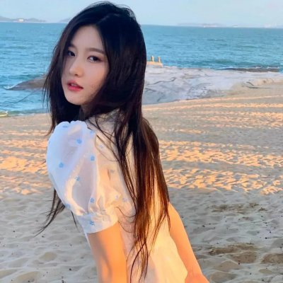 男人的一半还是男人