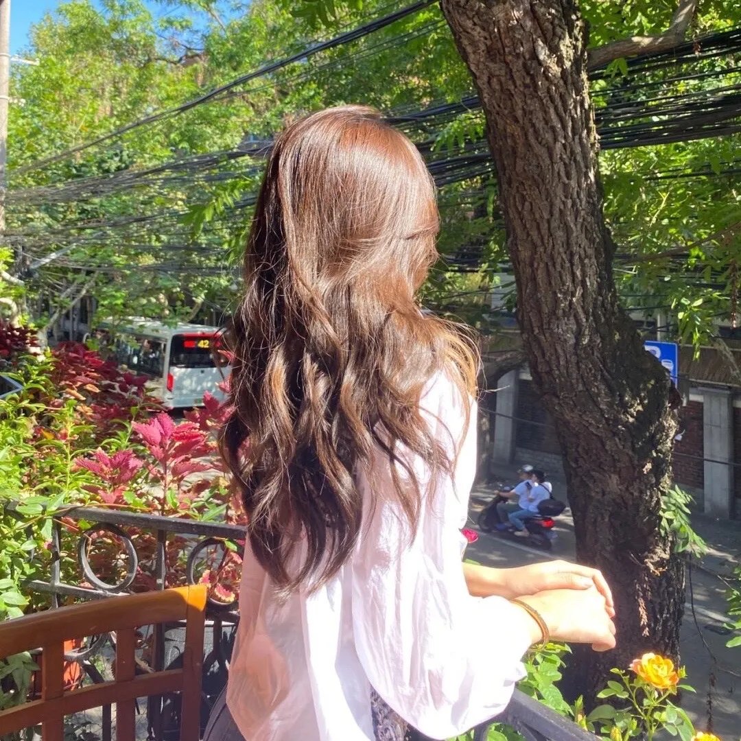 此间再无骨肉情