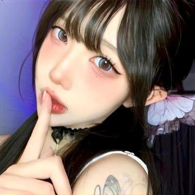 叮！钻石老公请签收