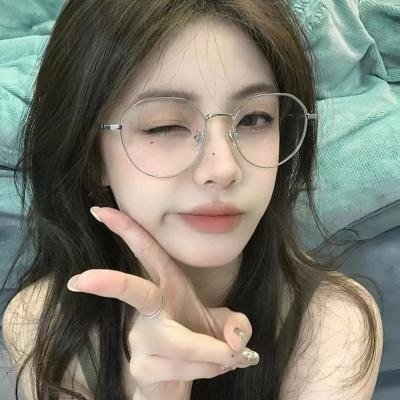 微观小世界：来自远方的后援军