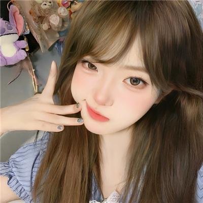 闪婚错嫁搬砖老公是总裁