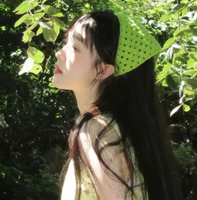 情花落尽已成殇