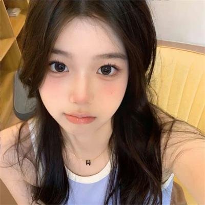 神鬼认证：神鬼疑云