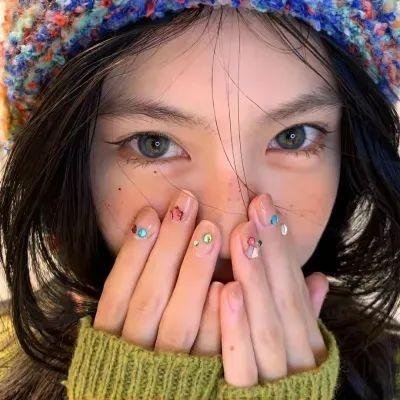 阴阳路5之一见发财