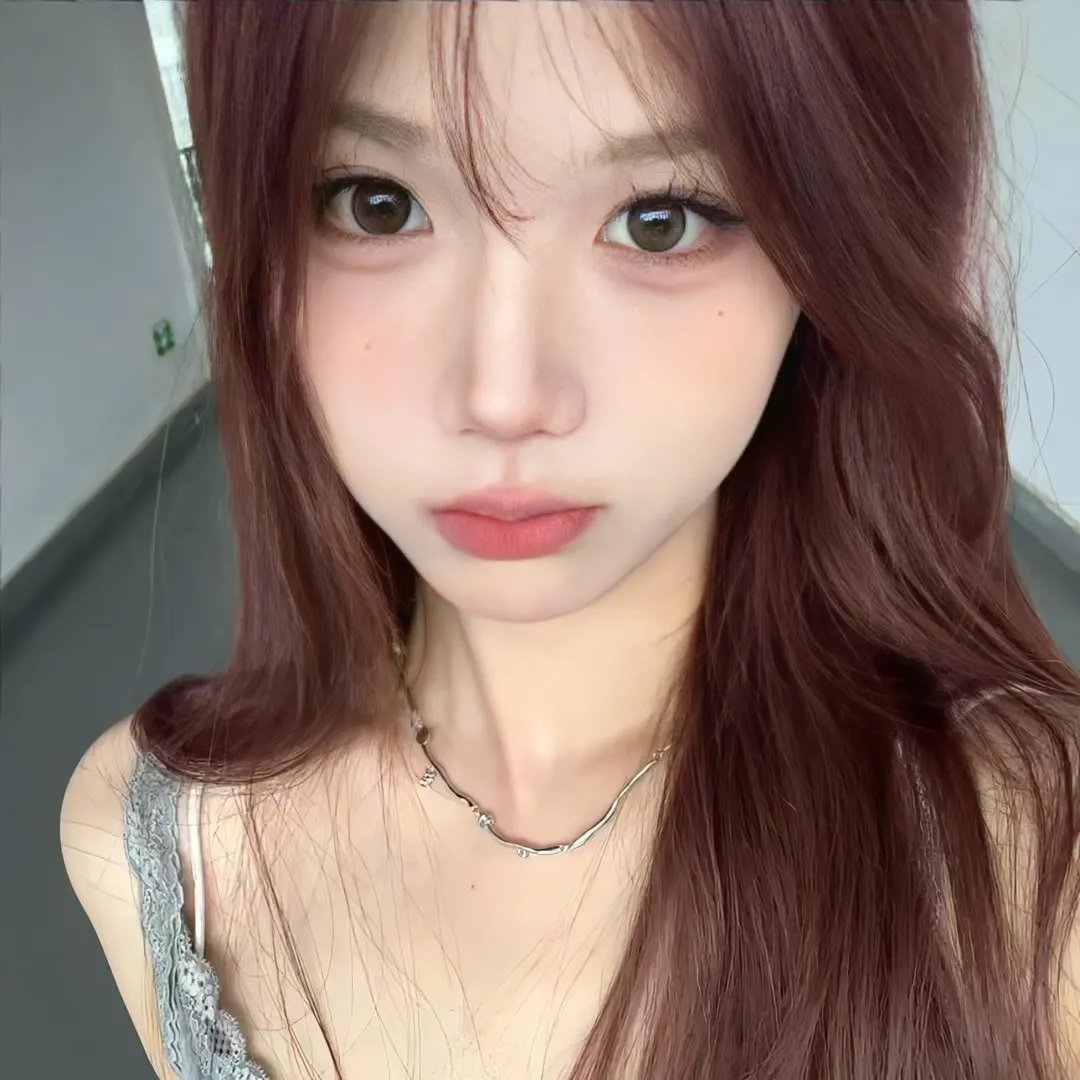 K-DOL愛心增加學院