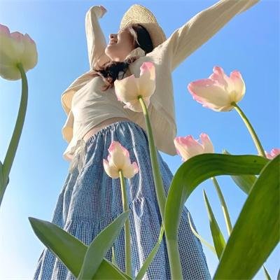 艰难的爱情使命