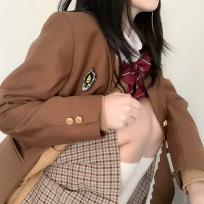 雪道疑云第一季