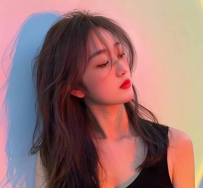 穿入洞房农家丑女要翻身