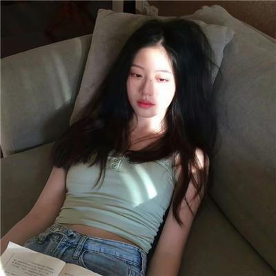 我的老妈真是个角色2