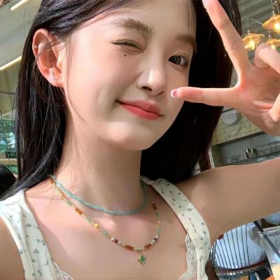 永不凋谢的爱情